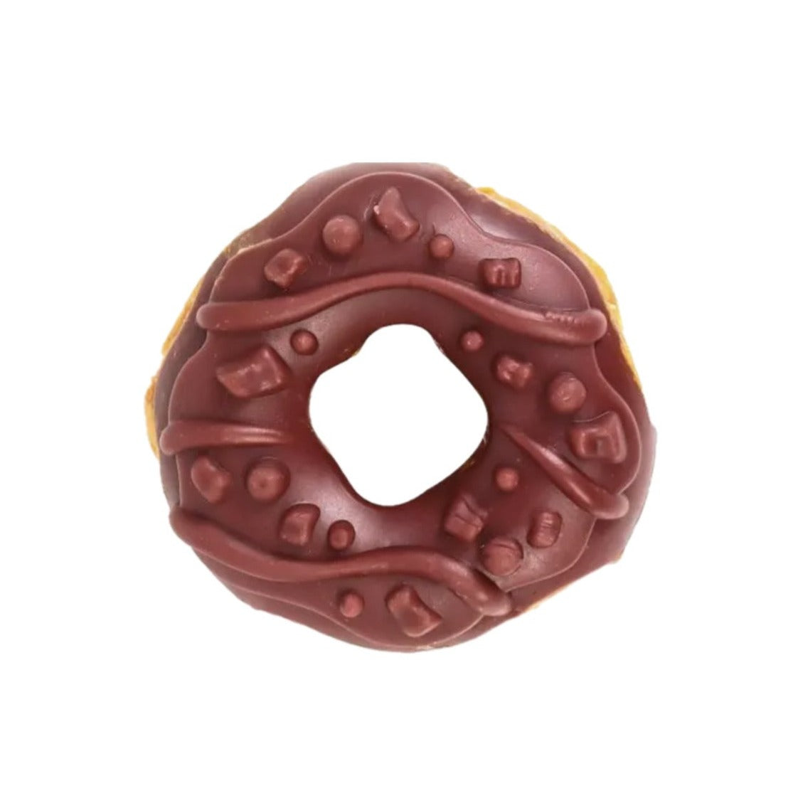 Dognuts Glaseados 🍩