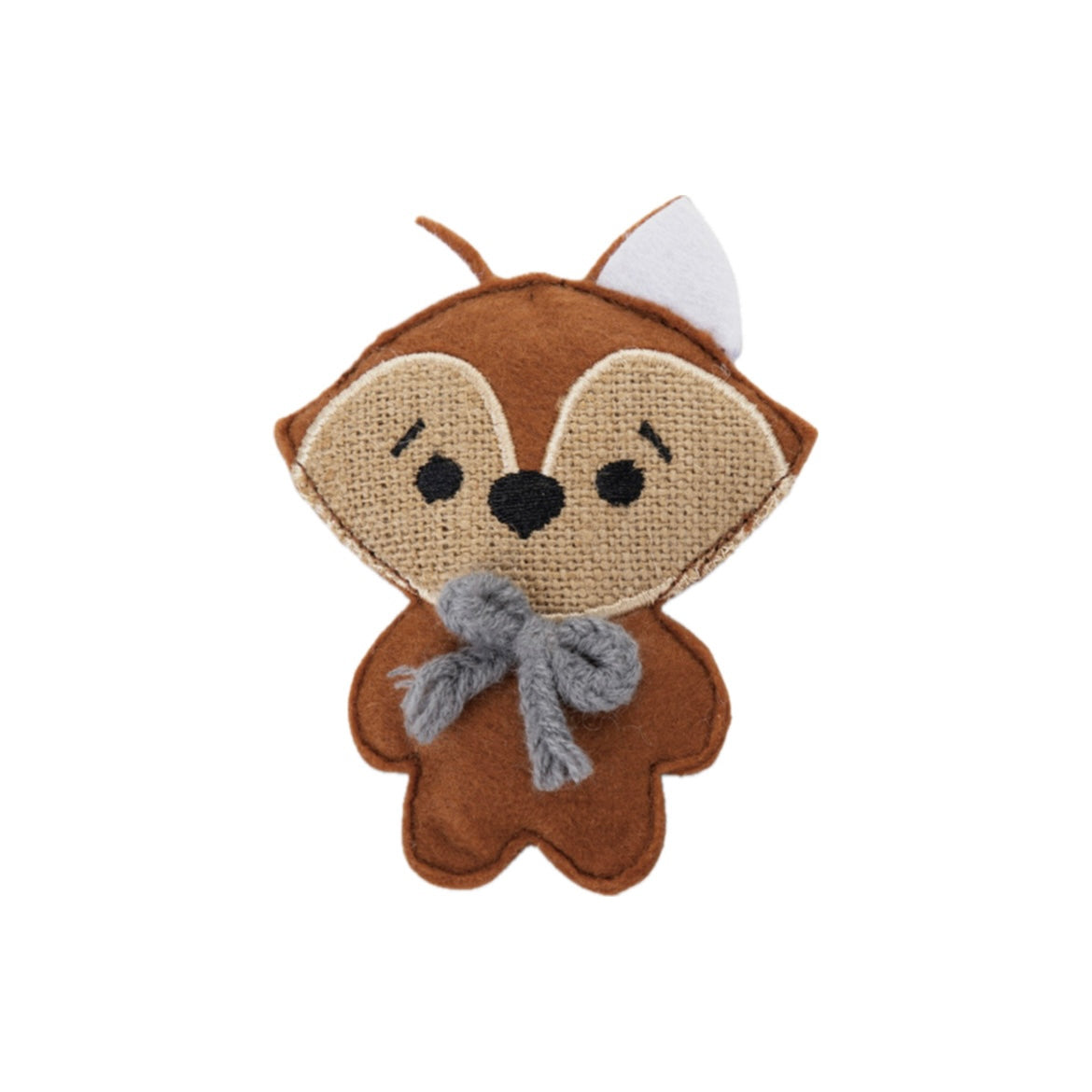 🐾 Colección Jungle