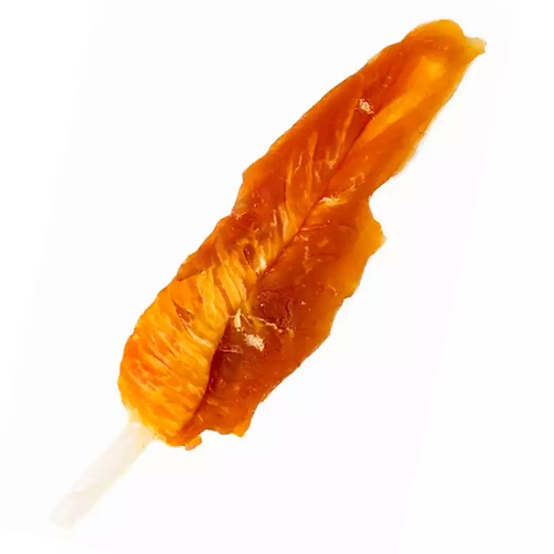 Delicias de Pollo 🍗