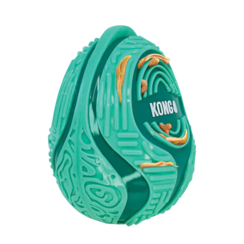 KONG Licks | Dispositivo de lamido y diversión