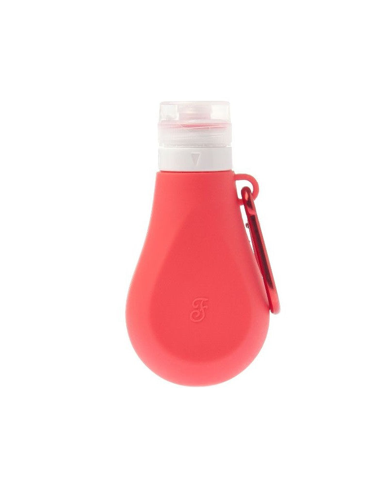 💧 Botella Nettuno Ferribiella