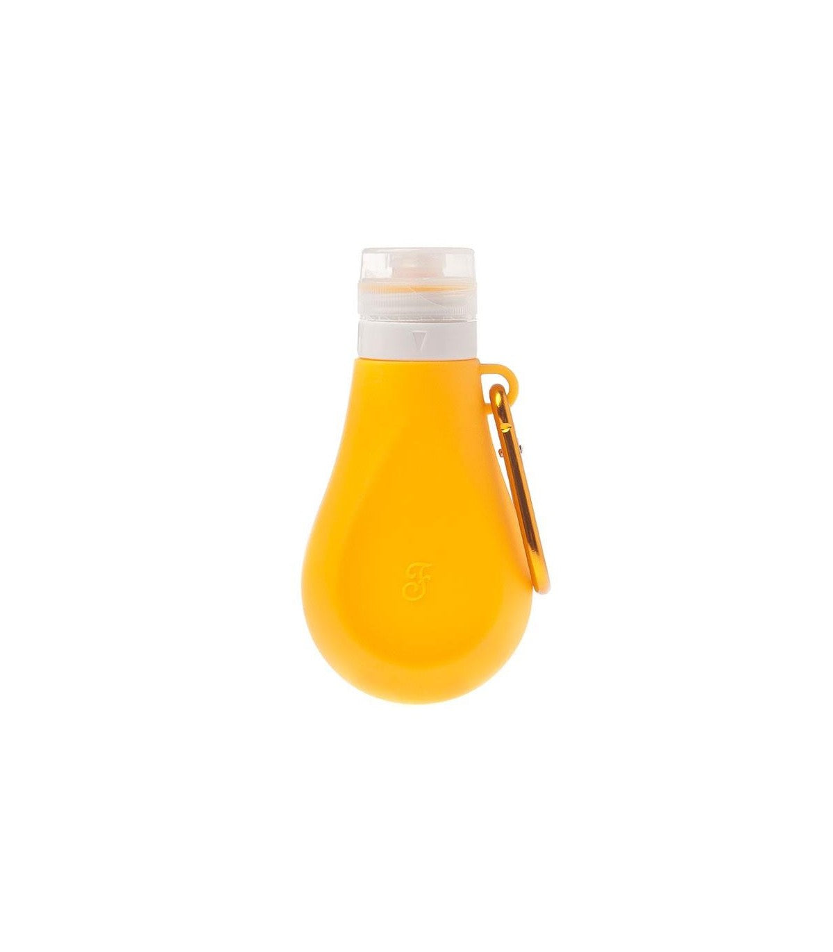 💧 Botella Nettuno Ferribiella