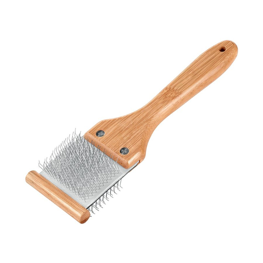 🌿 Carda Doble Flexible | Artero Nature Collection