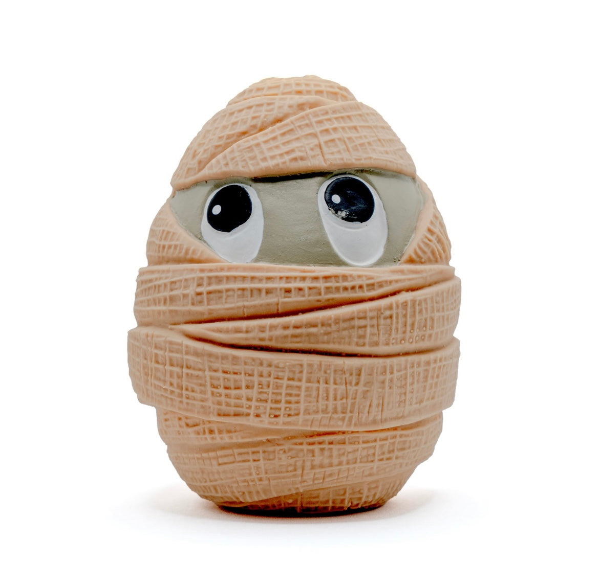 🎃 Huevitos de Halloween