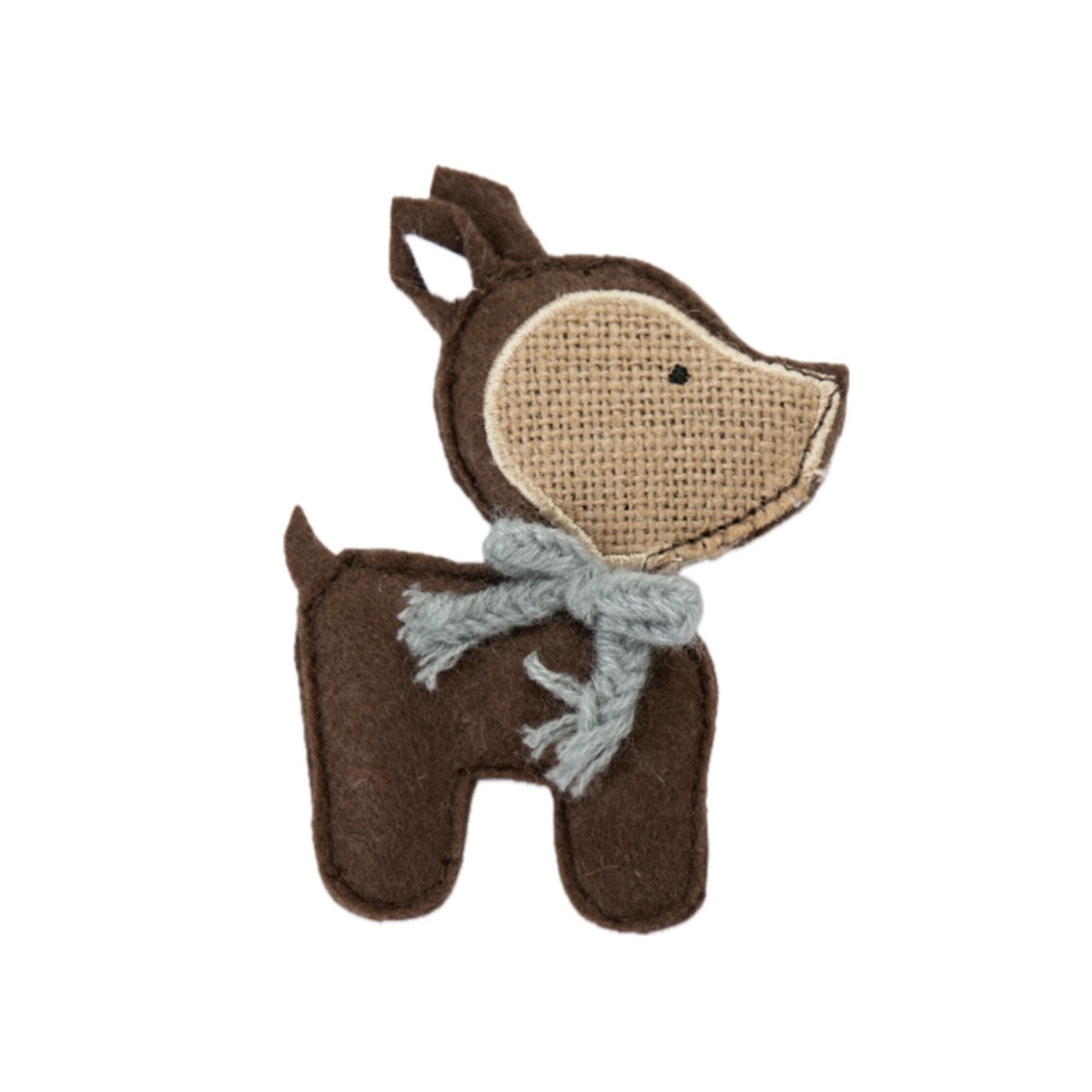 🐾 Colección Jungle