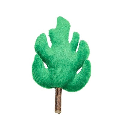 🐾 Colección Jungle