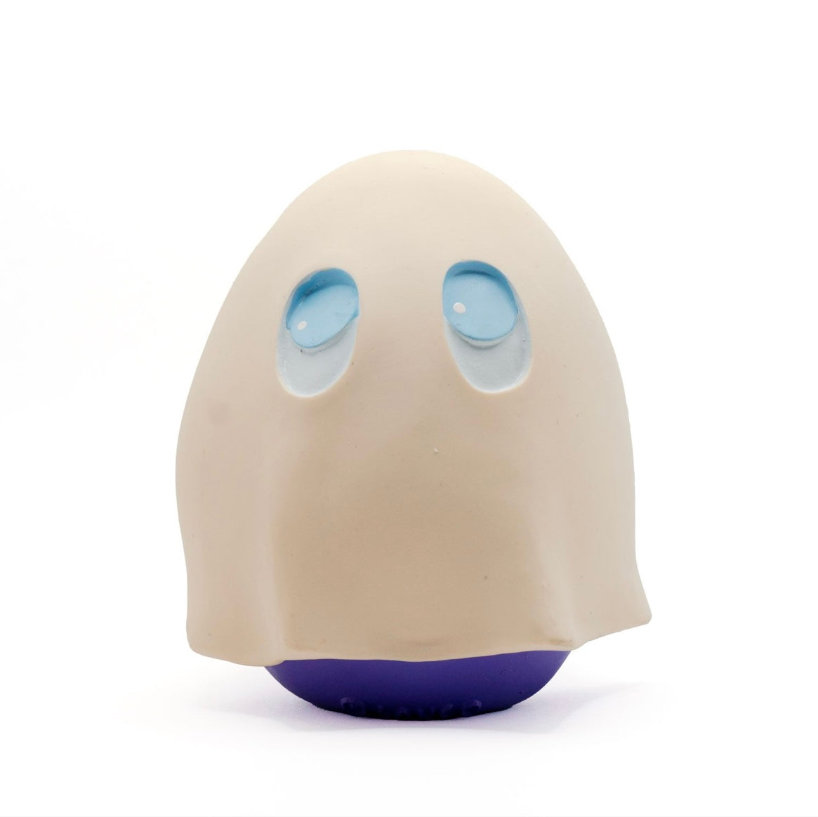 🎃 Huevitos de Halloween