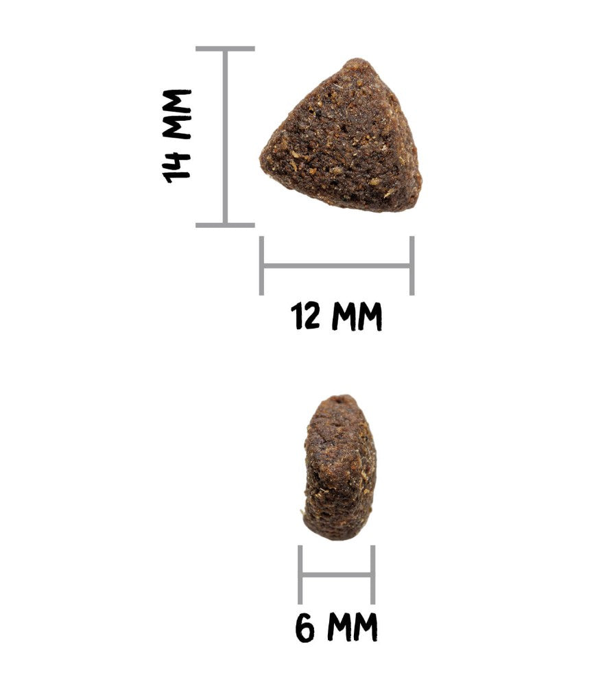 Ownat Prime Grain Free - Adult Lamb