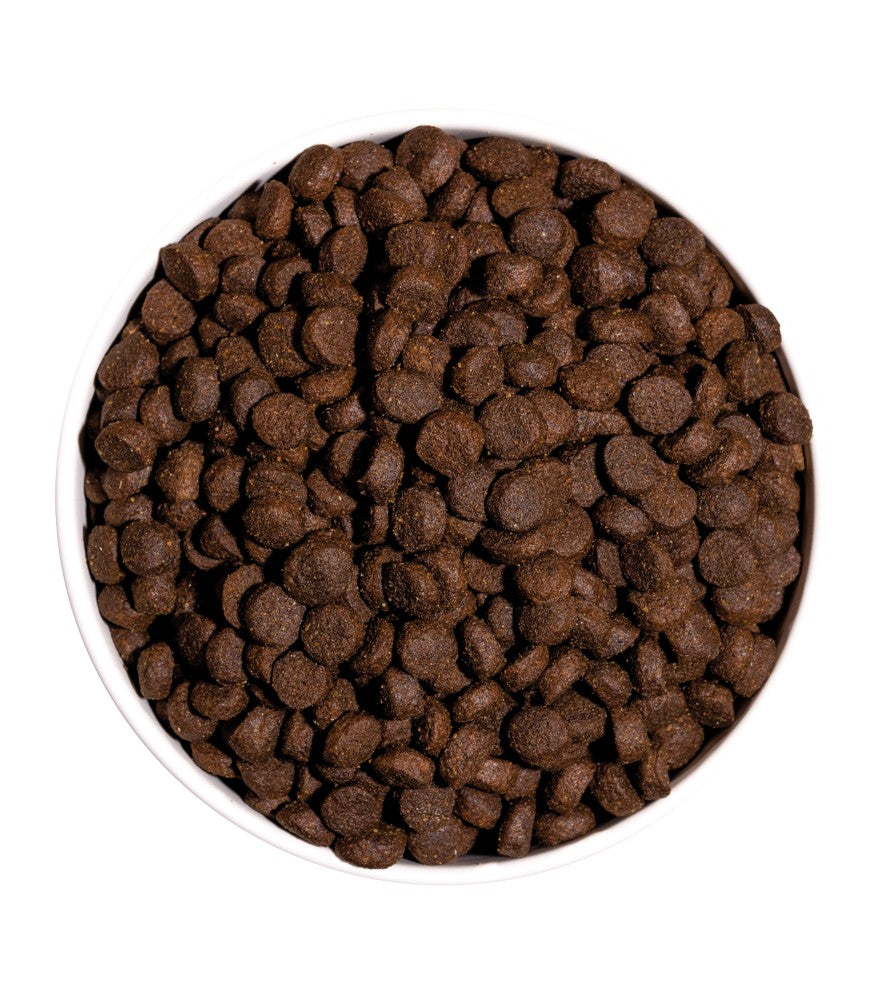 Ownat Prime Grain Free - Mini Lamb