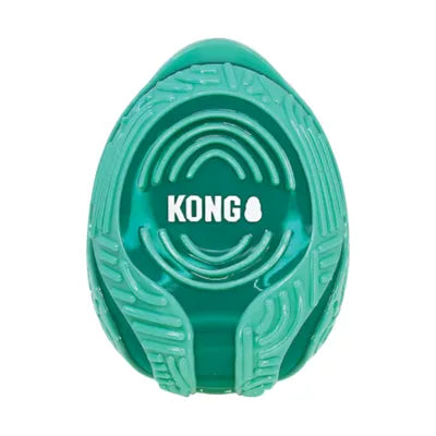 KONG Licks | Dispositivo de lamido y diversión