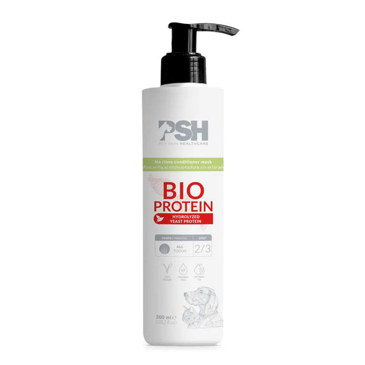 PSH Bio Protein Mask