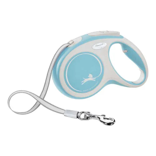Correa Retráctil Flexi New Comfort