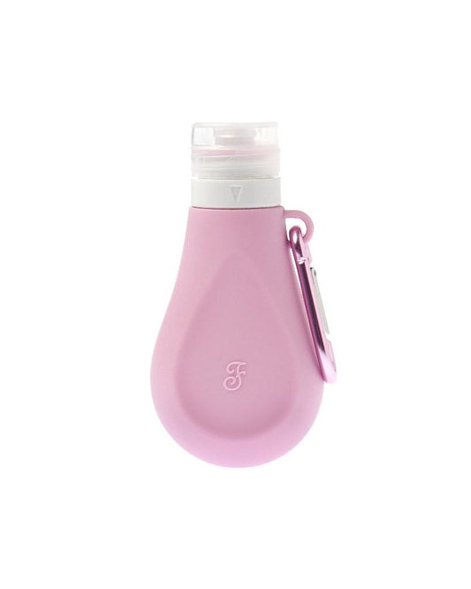 💧 Botella Nettuno Ferribiella