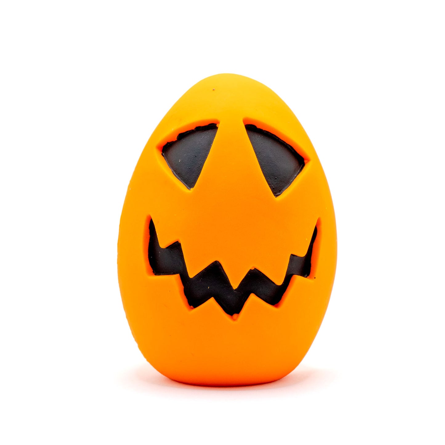 🎃 Huevitos de Halloween