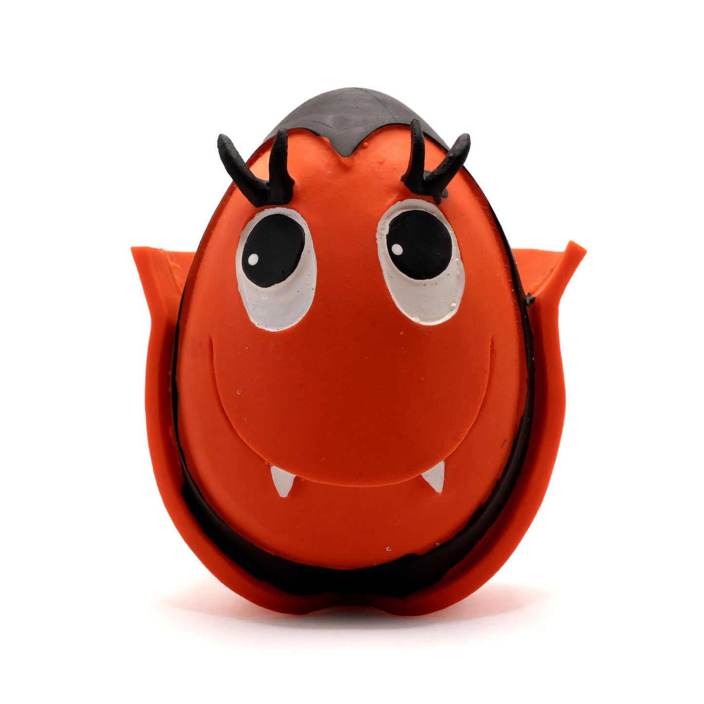 🎃 Huevitos de Halloween