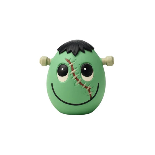 🎃 Huevitos de Halloween