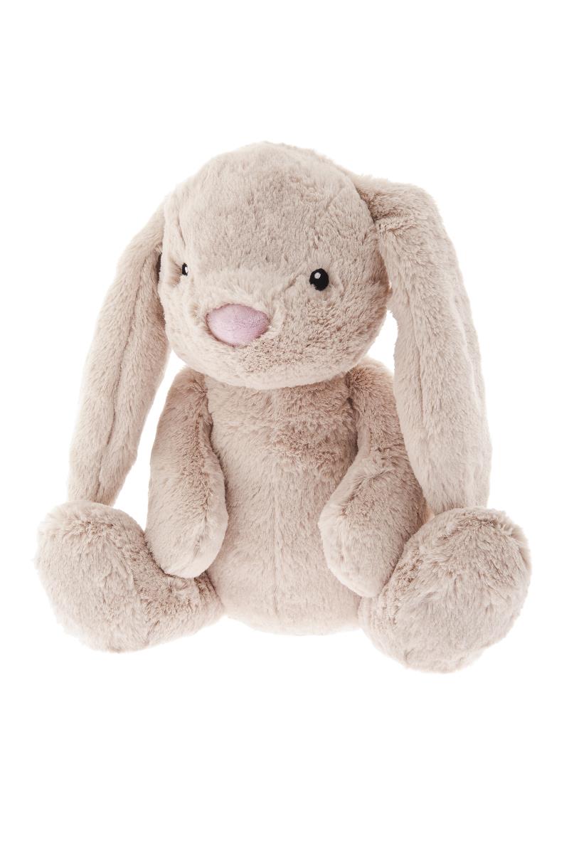 🧸 Conejito de peluche Ferribiella