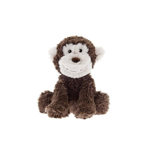 🧸 Monito de peluche Ferribiella
