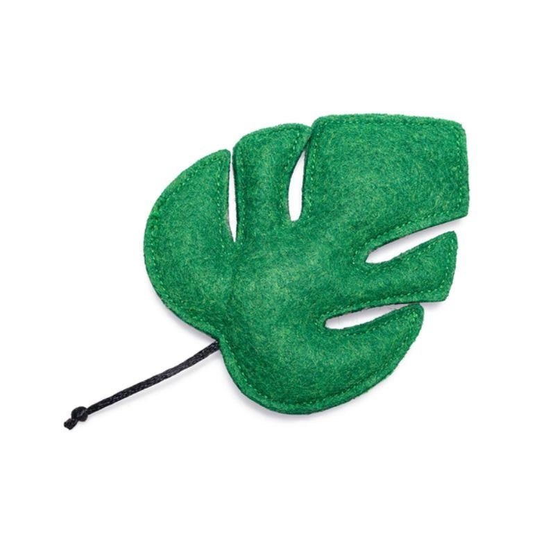 🐾 Colección Jungle