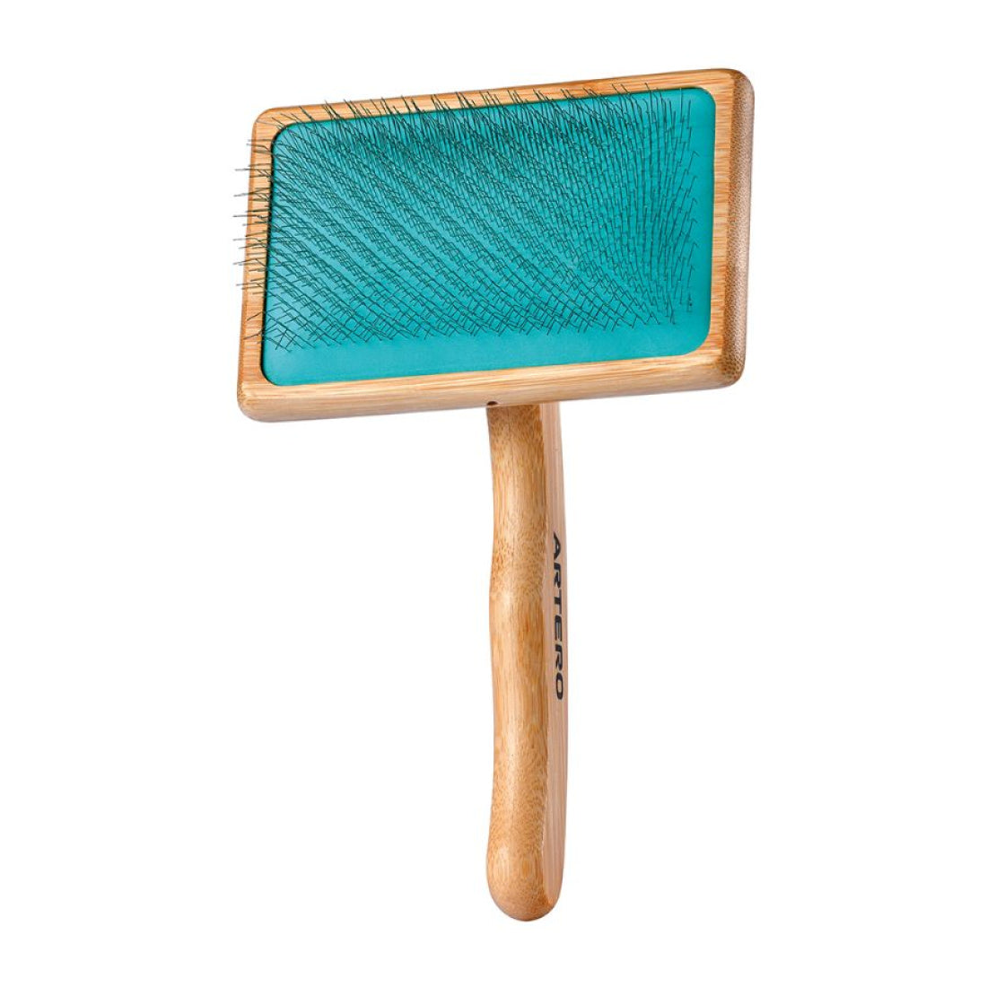 🌿 Carda Púa-Mantequilla – Artero Nature Collection