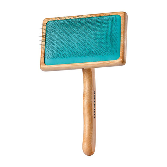 🌿 Carda Púa-Mantequilla – Artero Nature Collection